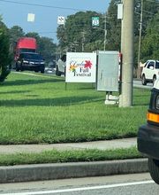 Signs By Tomorrow Duluth image 2