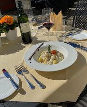 Gasthof Sternen Kloster Wettingen Bild 14