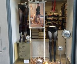 Calzedonia immagine 1