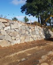 L.T.I Terrassement image 4