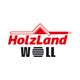 HolzLand Woll GmbH & Co. KG