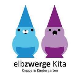 elbzwerge Kitas GmbH