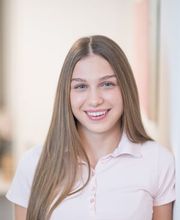 Familienzahnarzt Bild 1