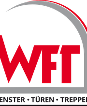 WFT Inh. Erika Wonner Bild 1