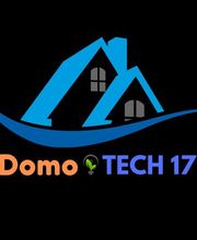 Domo'Tech 17 image 1