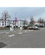 TEAG Mobil-Ladestation Bild 4