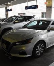 Your next great memory awaits!