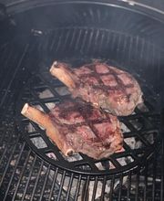 Bernhard Hegi AG Bild 11