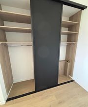 MGA Menuiserie image 3