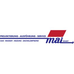 Mai GmbH
