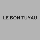 Le Bon Tuyau