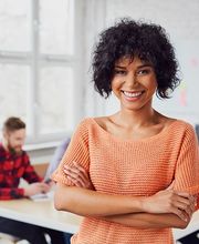 ideaApriori UG Bild 2