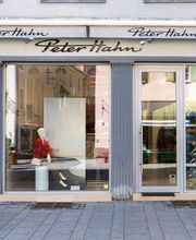 Peter Hahn Filiale Villingen