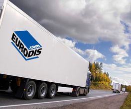 Bonafide Logistic AG Bild 11