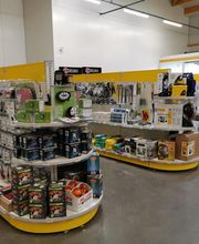 Aima Sèvre et Maine image 1