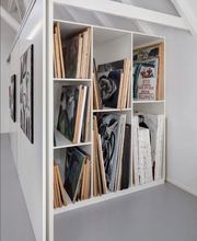 Zimmerei - Holzbau Kaiser Bild 6