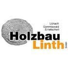 Holzbau Linth AG