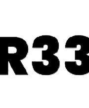 MultiStore-R33 Bild 1