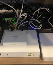XEFI Perpignan Ouest image 5