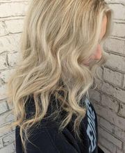 Fantastic Sams Cut & Color image 17