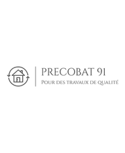 PRÉCOBAT 91 image 11