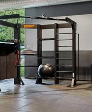 Basic-Fit 24/7 image 7