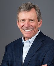 Wealth Enhancement Group image 18