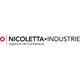 Nicoletta Industrie