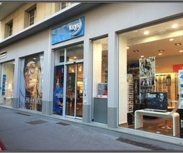 Opticien Krys image 2