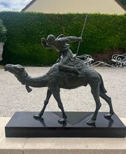 Tom Antiquités image 13