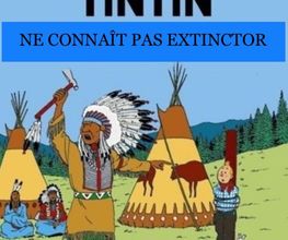 C.E.P.I Extinctor image 12