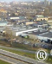 Buse Rijntechniek BV