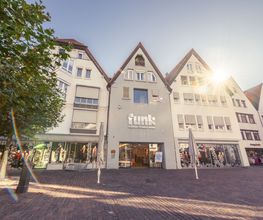 Mode Funk KG Bild 11