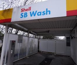 Shell Bild 19