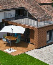 GLB Zürich Land Bild 5