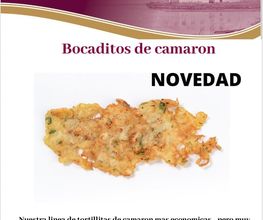 congelados_villasanta_bocaditos_de_bacalao.jpg
