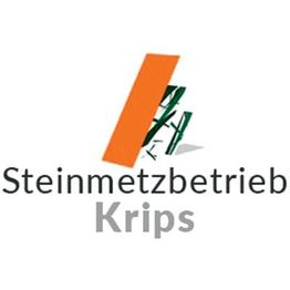 Krips Michael Steinmetzbetrieb
