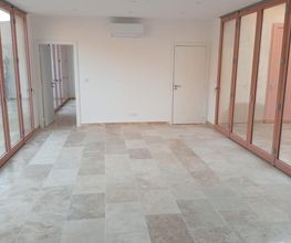 Sud Déco Maçonnerie image 4