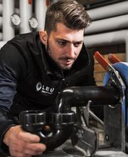 Leu Haustech AG Bild 8