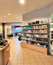 Friseurstudio new line Jana Marks Bild 4