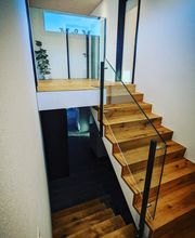 FMT Metallbau AG Bild 2