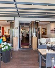 Restauraut & Kneipe Köln | Kölsche Art