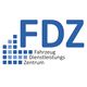 FDZ GmbH