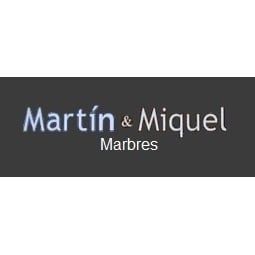 LOGO-MARTINANDMIQUELjpg.jpg