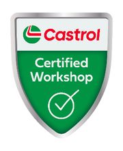 Paris Service Castrol Service immagine 1