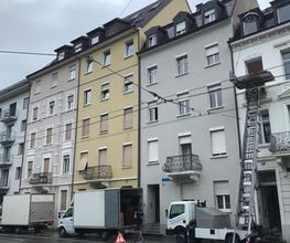 CASA HIRSBRUNNER AG Bild 6