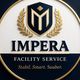 Impera Facility Service