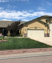CertaPro Painters of Colorado Springs, CO image 10