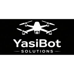 Yasibot-solutions Sàrl