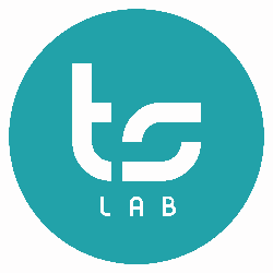 Tuttostampa Lab logo